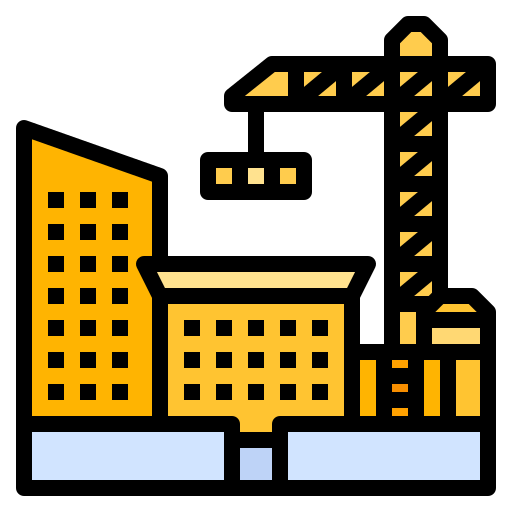 Service-Image