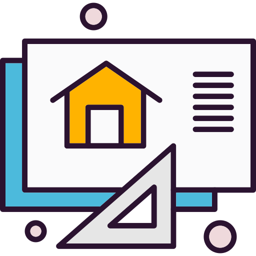 Service-Image