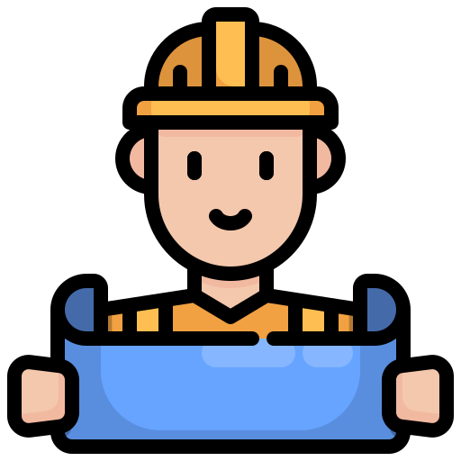 Service-Image