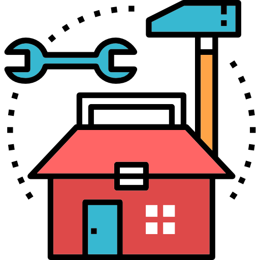 Service-Image